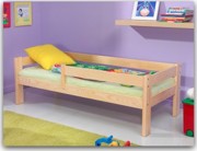 Detská posteľ paul